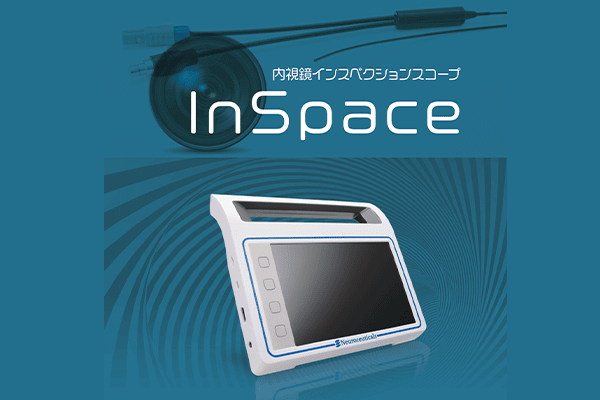 InSpace